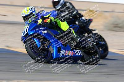 media/Jan-08-2022-SoCal Trackdays (Sat) [[1ec2777125]]/Turn 14 Outside (1050am)/